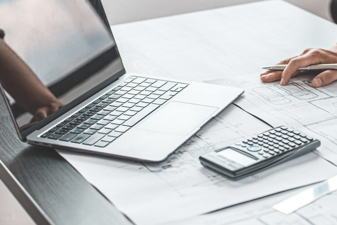 Screenshot 2569-02-03 at 14.08.08.png